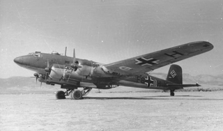 Illustration for article titled This Date in Aviation History: July 26 - July 28